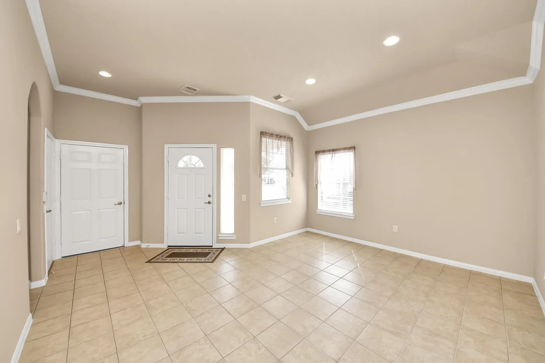 Photo of 25218 Aspenlodge Lane