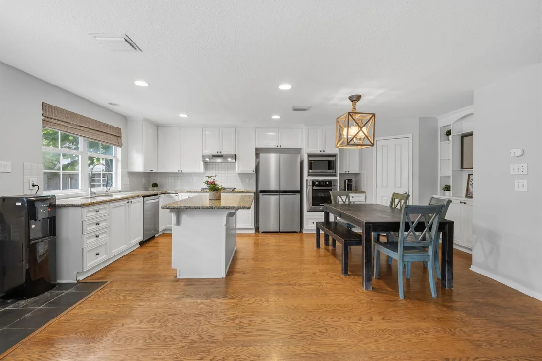 Photo of 61 Lightwood Trace