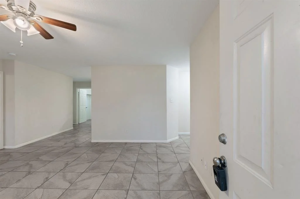 Photo of 12502 Hackberry Drive