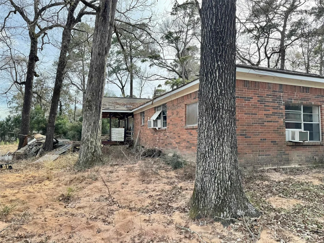 Photo of 14606 Brooks Road