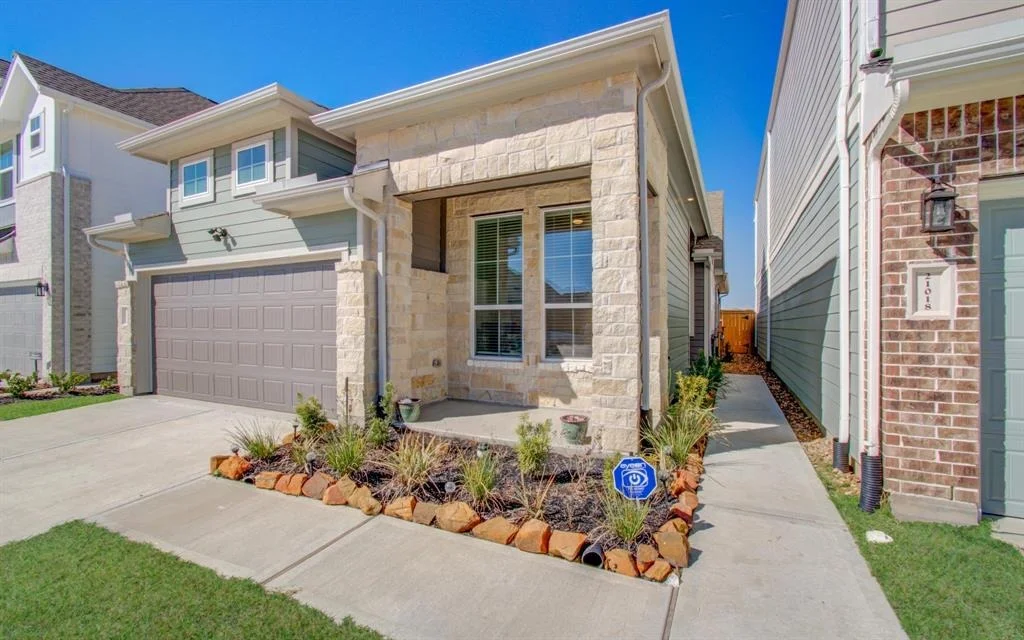 Photo of 21022 Garden Palm Drive