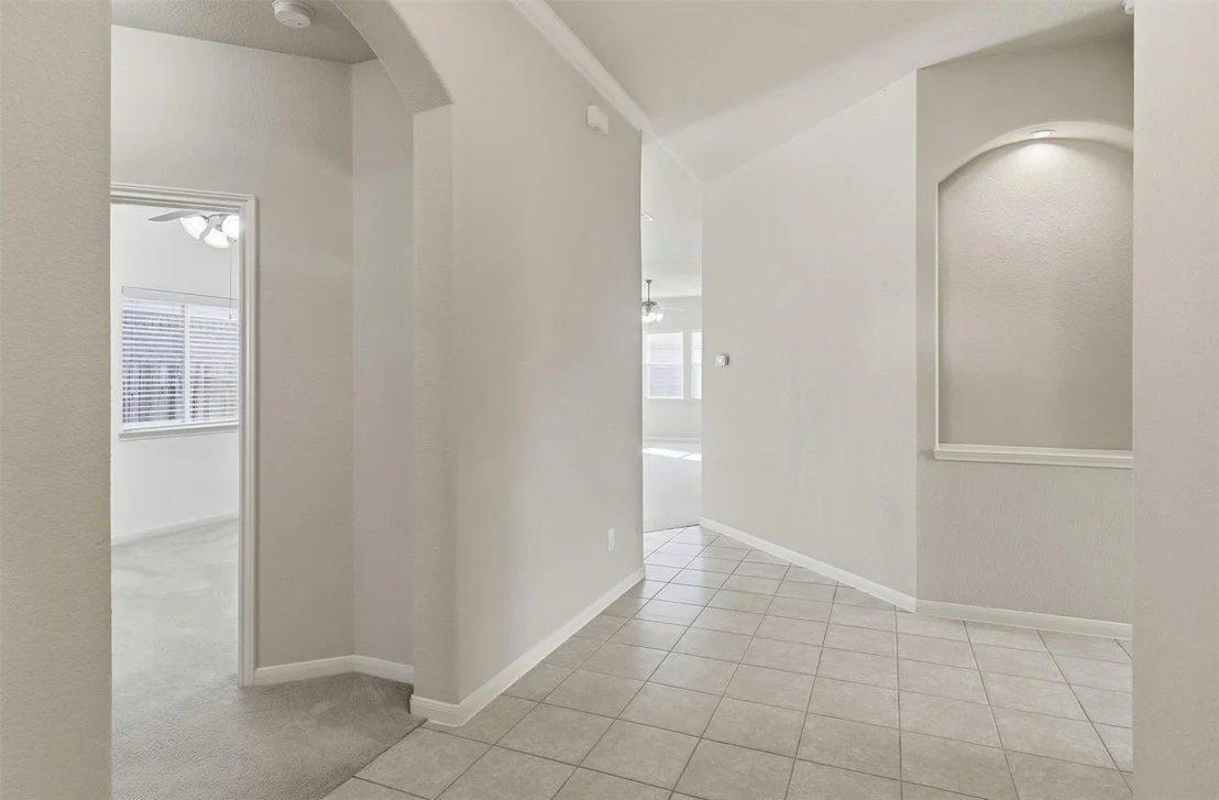 Photo of 2923 Empire Oaks Lane