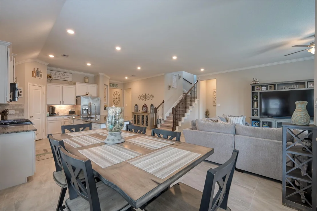 Photo of 3465 Stablewood Grove Lane