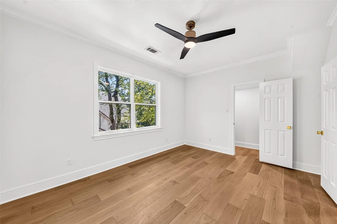 Photo of 46 Pebble Cove Drive