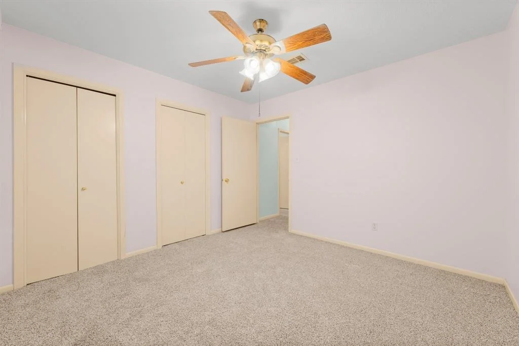 Photo of 131 La Quinta Drive