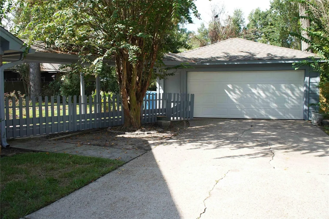 Photo of 22311 Greenbrook Drive