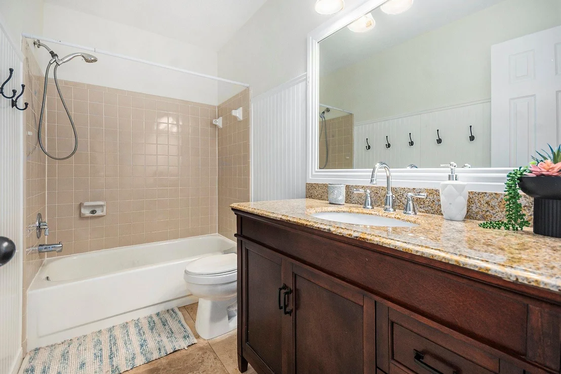 Photo of 1431 New Cedars Drive