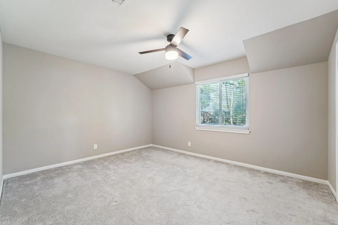 Photo of 6219 Elmgrove Road