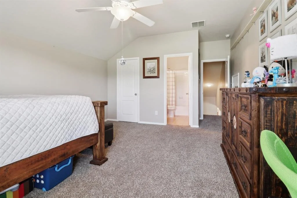 Photo of 14039 Pawnee Bend Drive