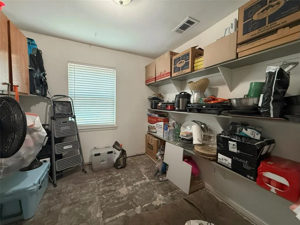 Photo of 17806 Birch Forest Lane