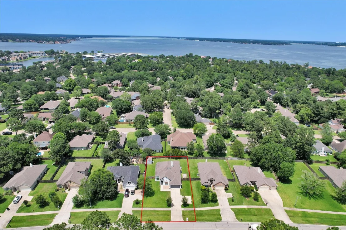 Photo of 12126 Walden Rd Road