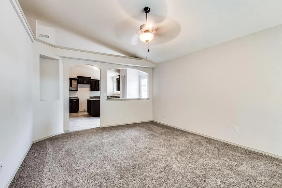 Photo of 1111 Santee Court