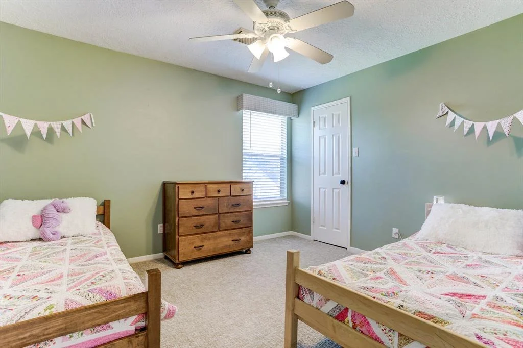 Photo of 14722 Sun Harbor Drive