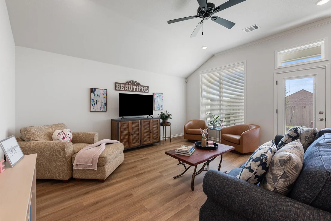Photo of 3164 Margaret Rudder Parkway