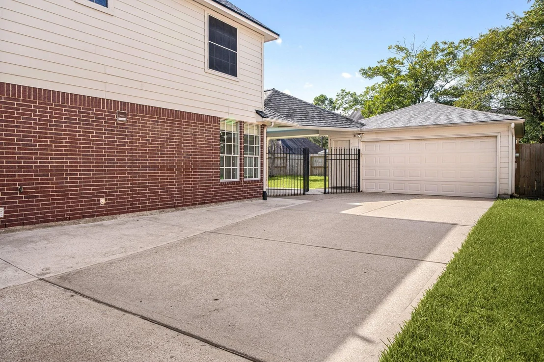 Photo of 4418 Pine Blossom Trail