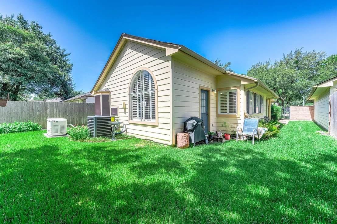 Photo of 7754 Park Falls Drive