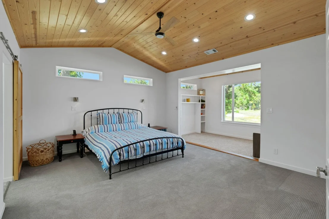 Photo of 57 Holiday Lane