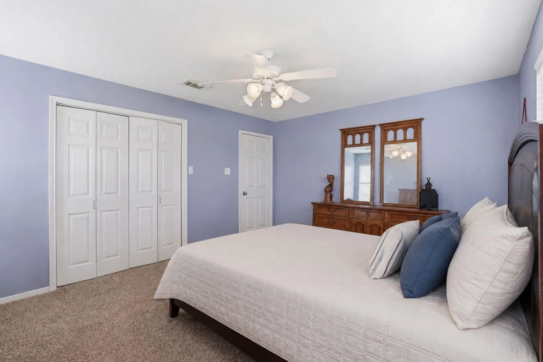 Photo of 166 Sand Shoals Road