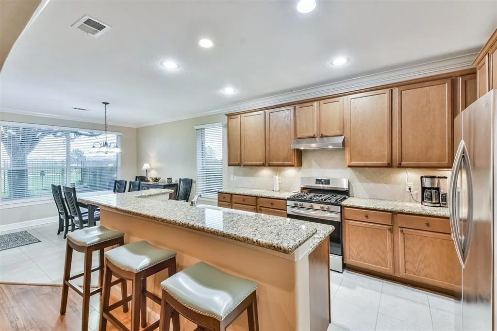 Photo of 4726 Plum Forest Road