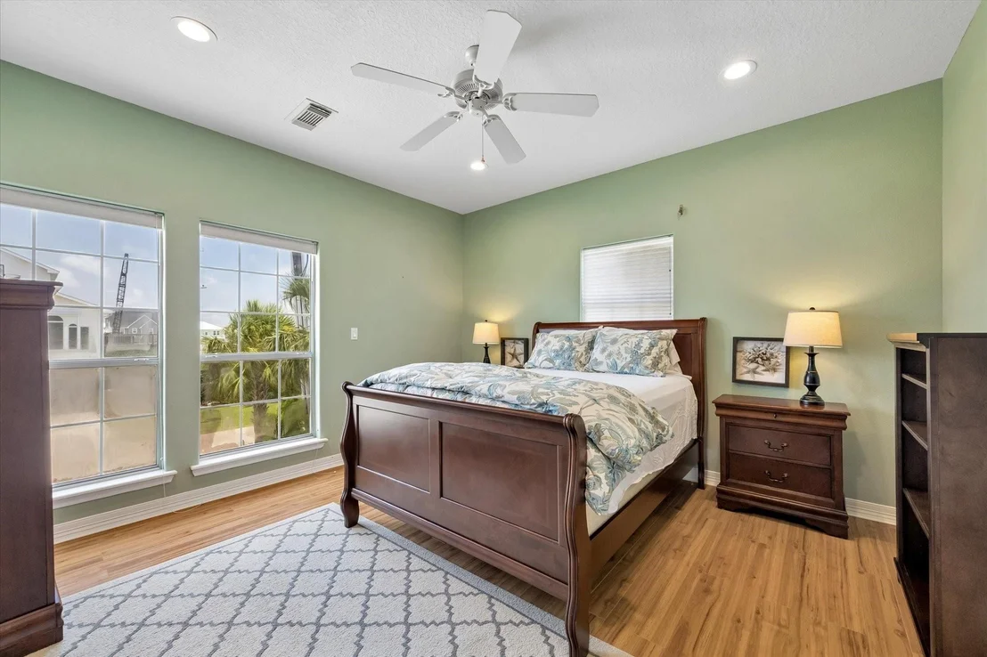 Photo of 506 Westerly Drive