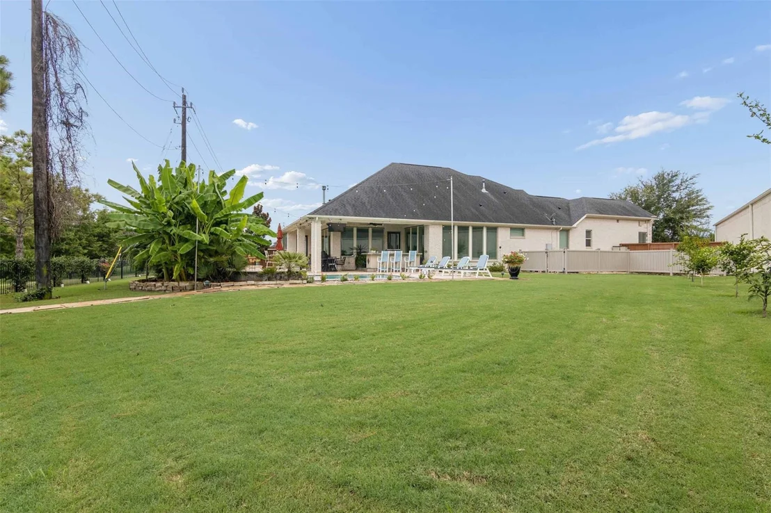 Photo of 3430 Dover Valley Drive