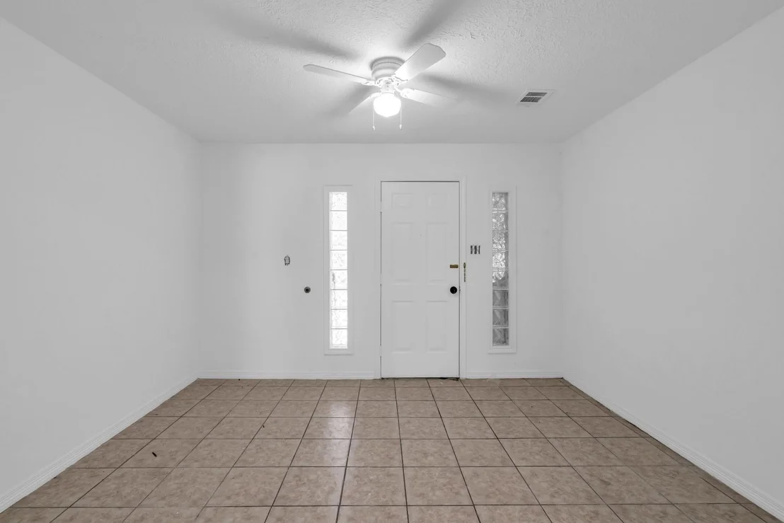Photo of 3922 Simsbrook Drive