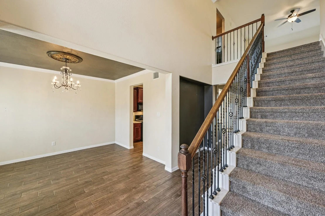 Photo of 14211 Blanco Drive