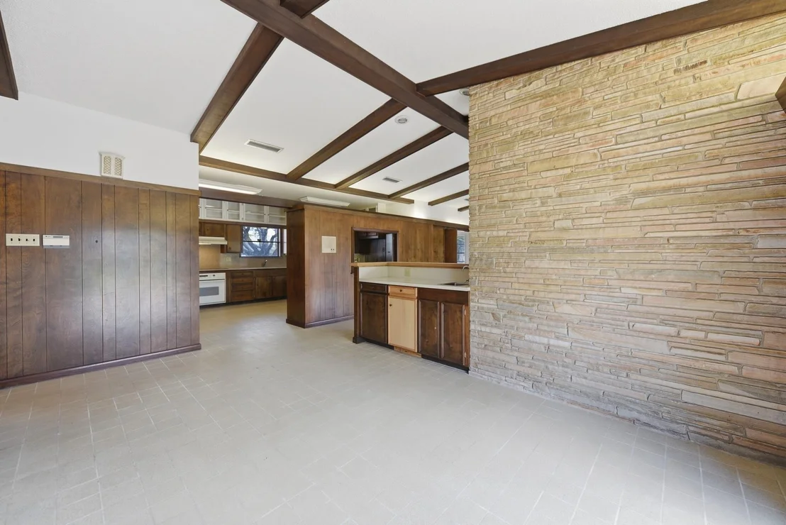 Photo of 1500 Key Street