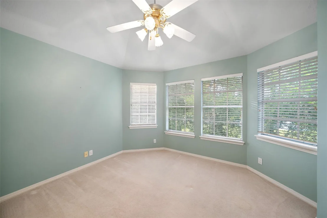 Photo of 25031 Northampton Forest Drive