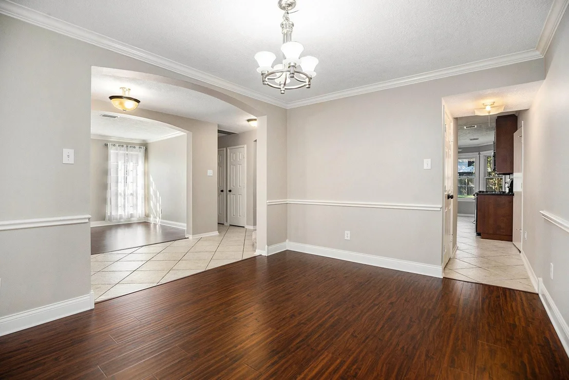 Photo of 311 Vantage Pointe Circle