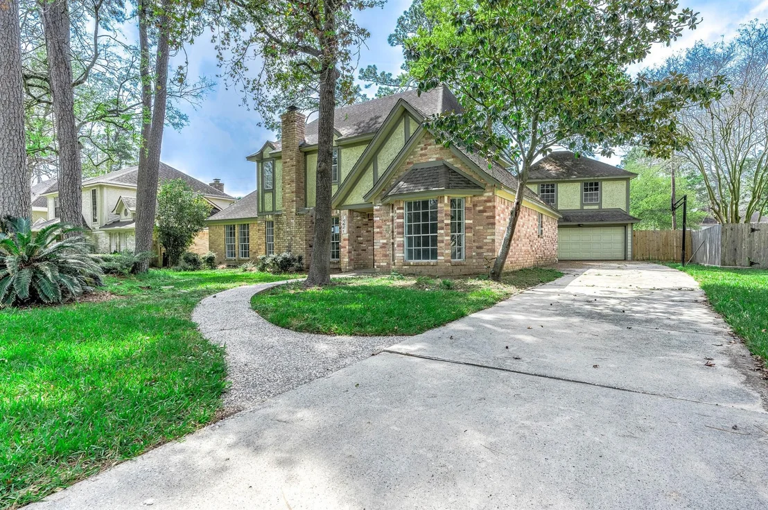 Photo of 17627 Terrawren Lane
