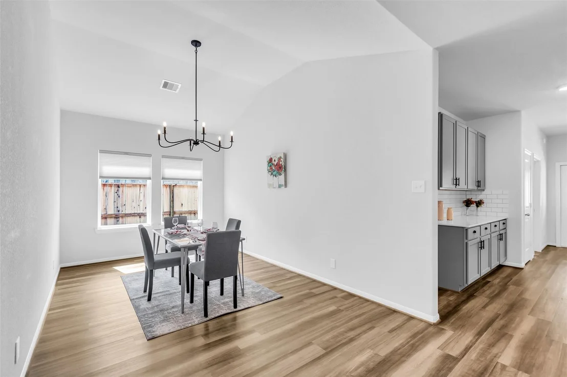 Photo of 1107 Grand Junction Drive