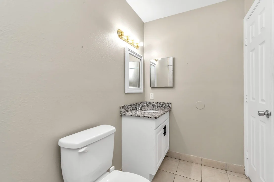 Photo of 14519 Edenglen Drive
