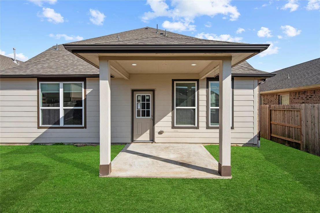 Photo of 11447 Harmony Summit Trace