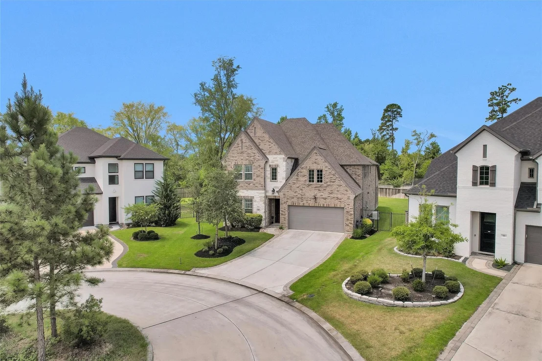 Photo of 89 Madrone Terrace Place
