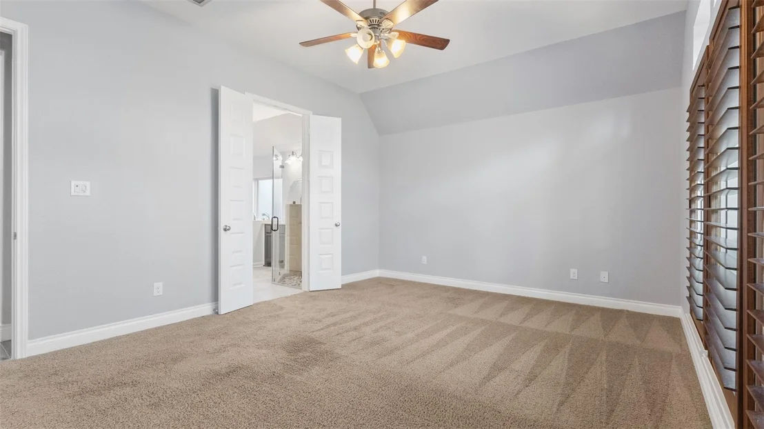 Photo of 302 Trillium Park Loop