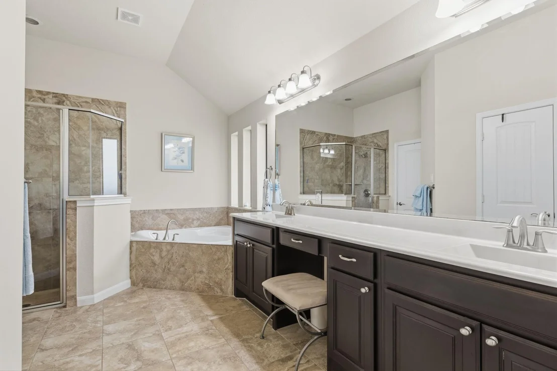 Photo of 10706 Radiant Realm Drive