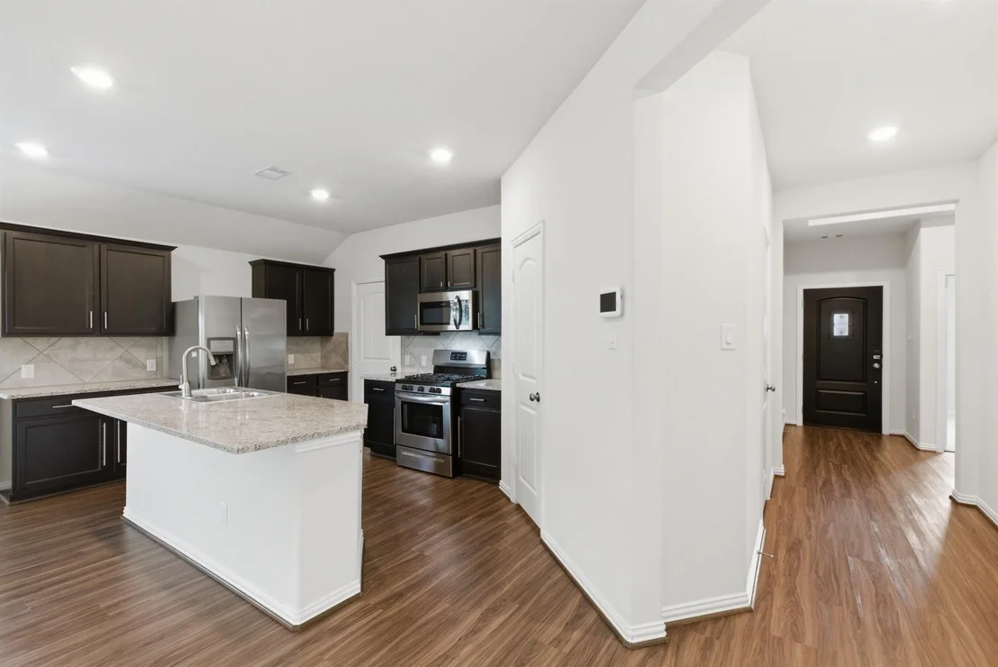 Photo of 8811 Beacon Mill Drive
