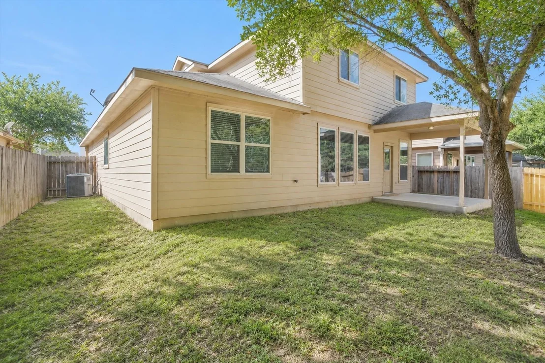 Photo of 9587 E Woodmark