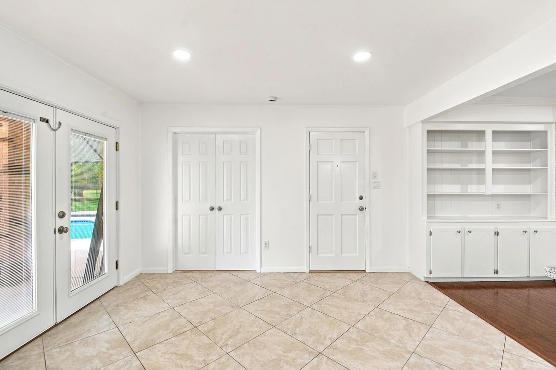 Photo of 12211 3rd Street