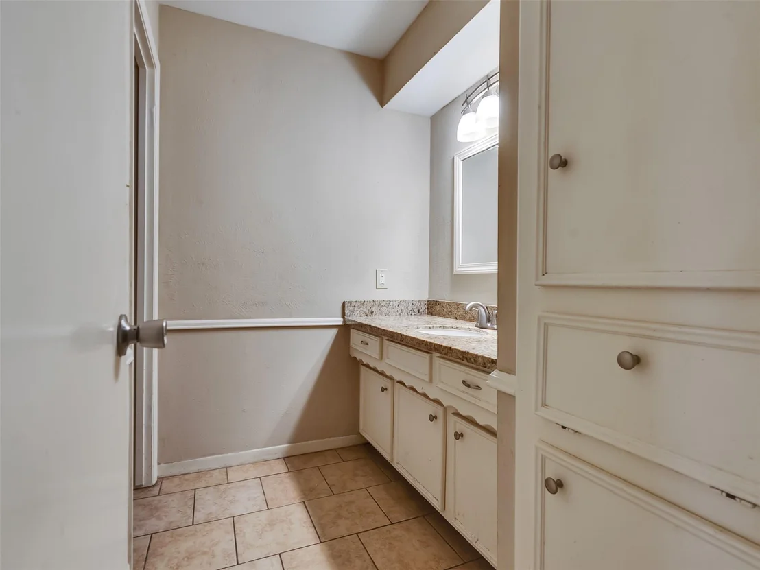 Photo of 2314 Summer Spring Drive