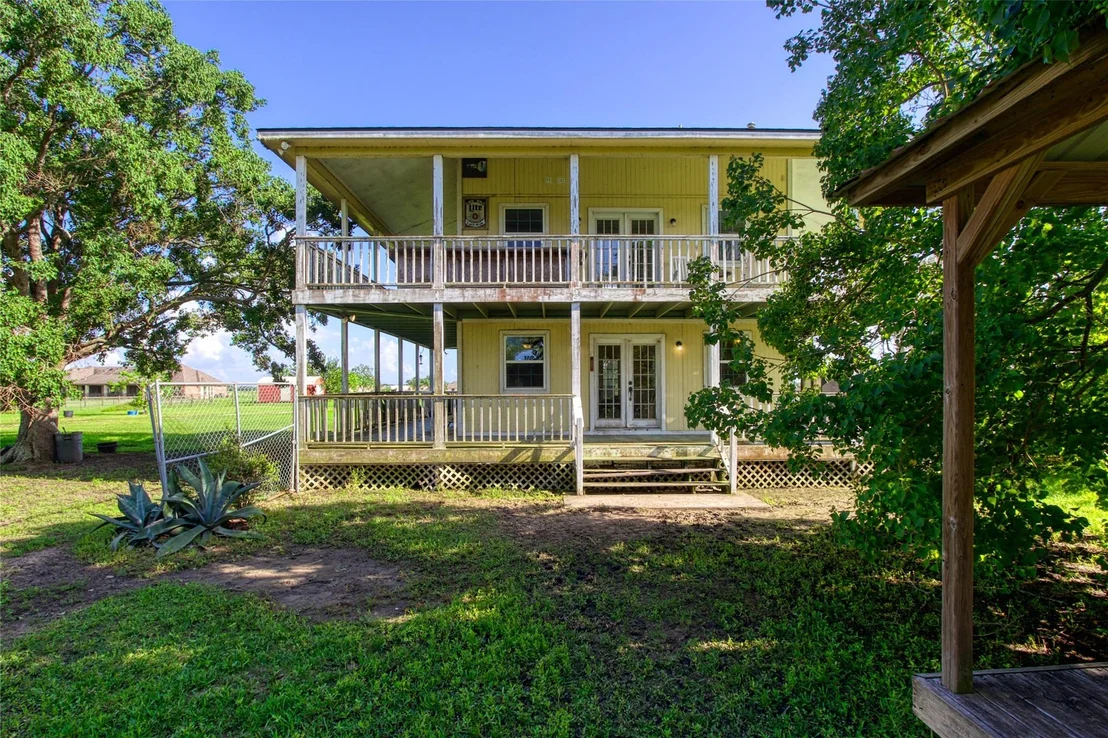 Photo of 4201 Lawrence Road