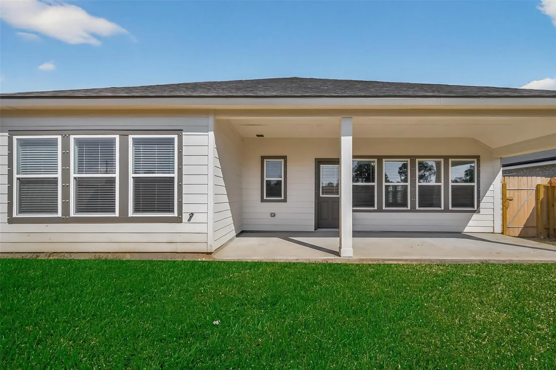 Photo of 27326 Leeward Jetty Drive