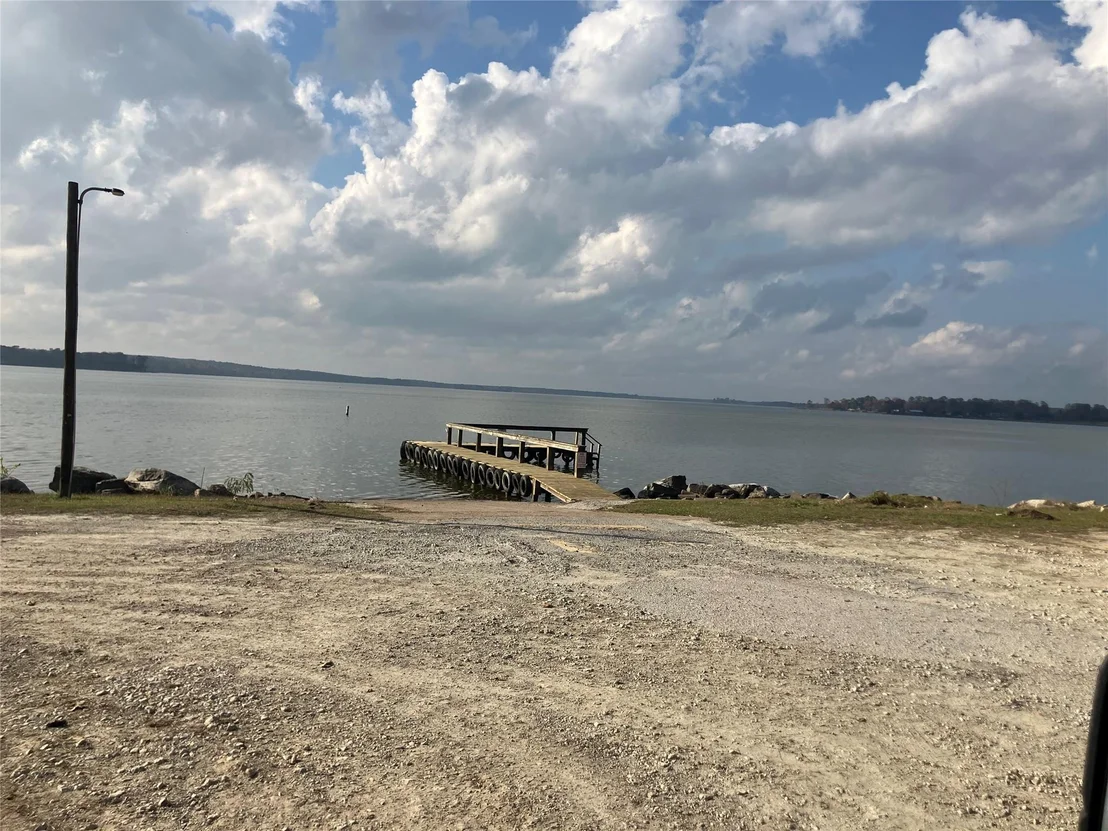 Photo of 242 Elm Trail