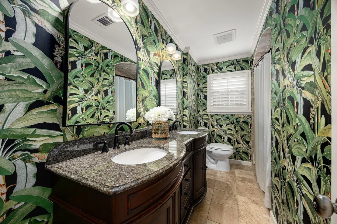 Photo of 14426 Chadbourne Drive