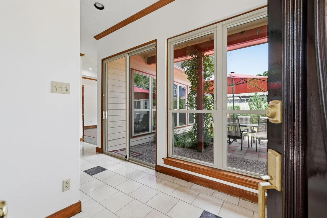 Photo of 13026 Waldemere Drive