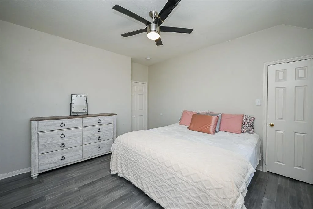 Photo of 6446 Austinville Drive
