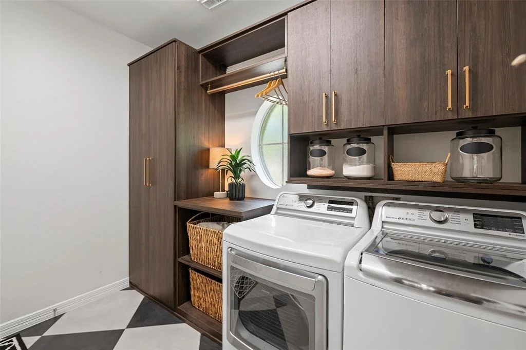 Photo of 2202 Timbergreen Circle