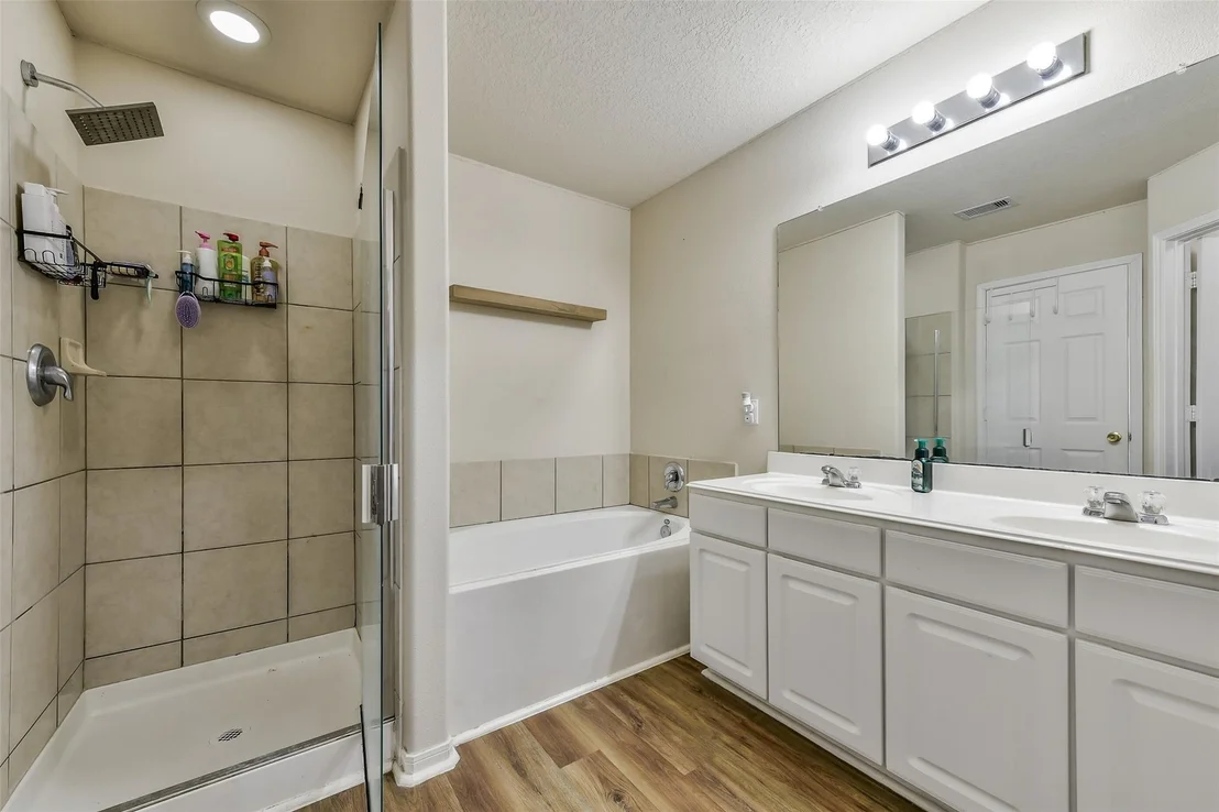 Photo of 4938 Conifer Ridge Way