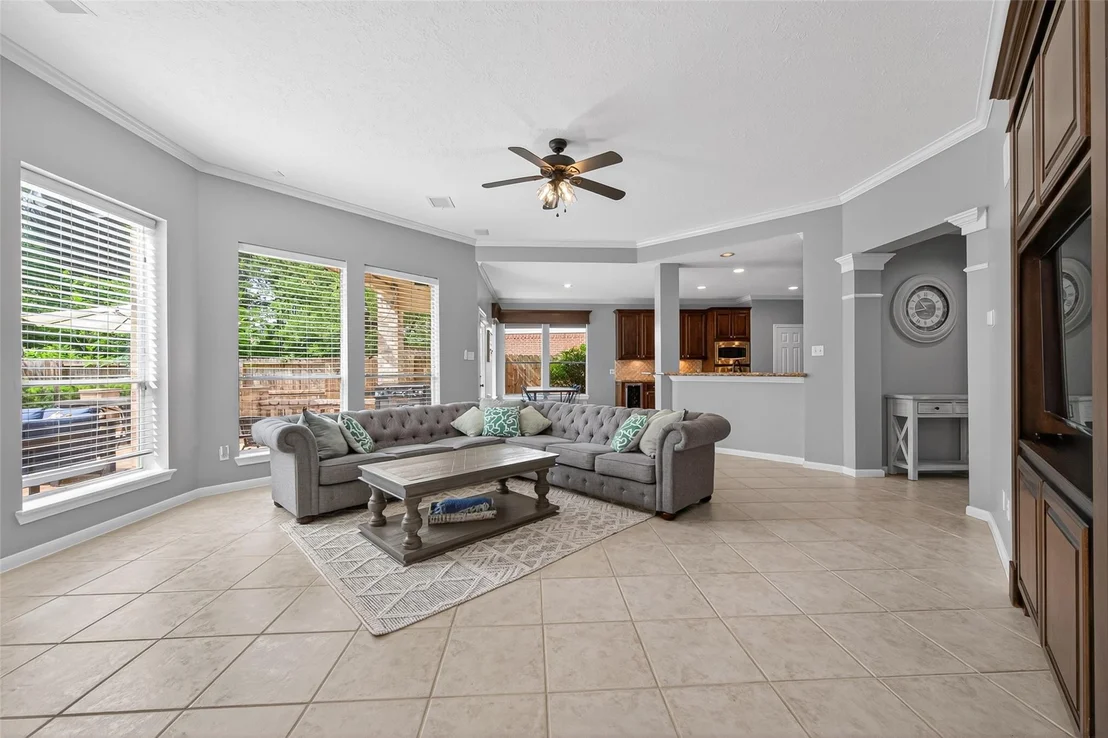 Photo of 31 Sagamore Bend Place